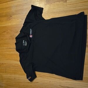 Andretti Autosport Polo